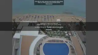Miniatura 19 maja 2026 13:00 Protaras Cypr Plaża