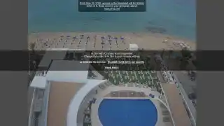 Miniatura 19 maja 2026 14:00 Protaras Cypr Plaża