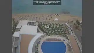 Miniatura 19 maja 2026 16:00 Protaras Cypr Plaża
