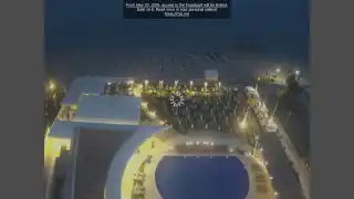 Miniatura 19 maja 2026 17:00 Protaras Cypr Plaża