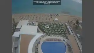 Miniatura 20 maja 2026 07:00 Protaras Cypr Plaża