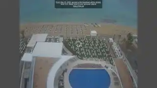 Miniatura 20 maja 2026 15:00 Protaras Cypr Plaża