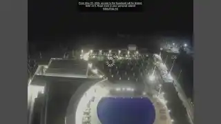 Miniatura 20 maja 2026 18:00 Protaras Cypr Plaża