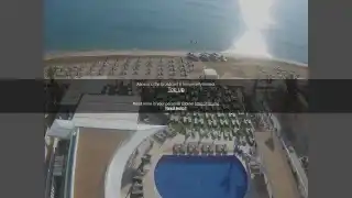 Miniatura 21 maja 2026 09:00 Protaras Cypr Plaża