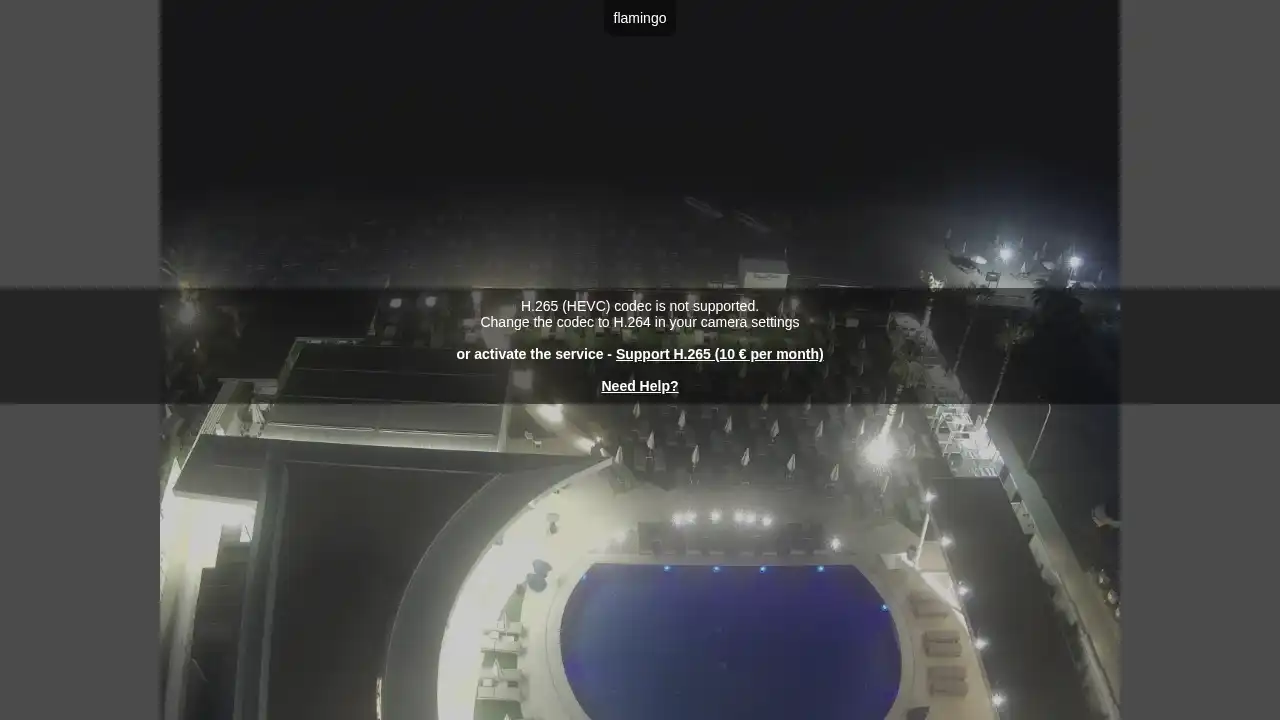 Ujęcie z kamery :city — 22 maja 2026 18:00