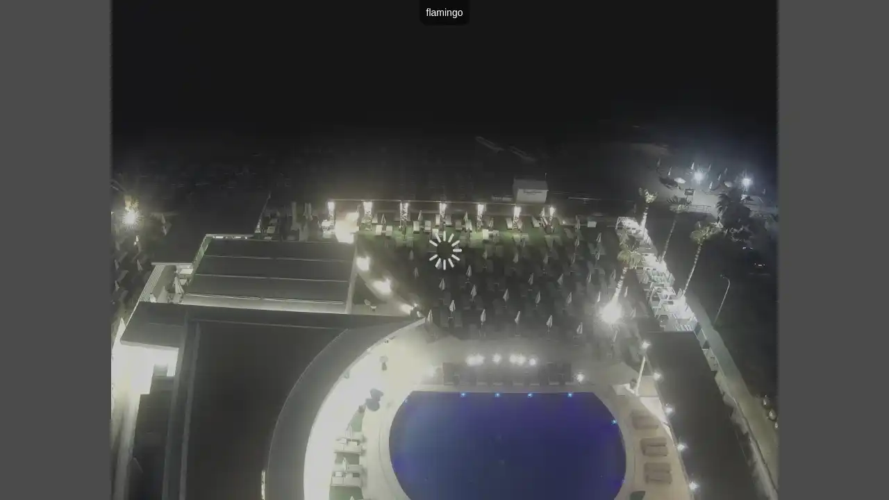 Ujęcie z kamery :city — 22 maja 2026 19:00