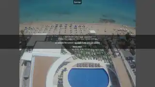 Miniatura 23 maja 2026 09:00 Protaras Cypr Plaża