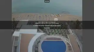 Miniatura 23 maja 2026 16:00 Protaras Cypr Plaża