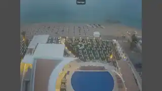 Miniatura 24 maja 2026 17:00 Protaras Cypr Plaża