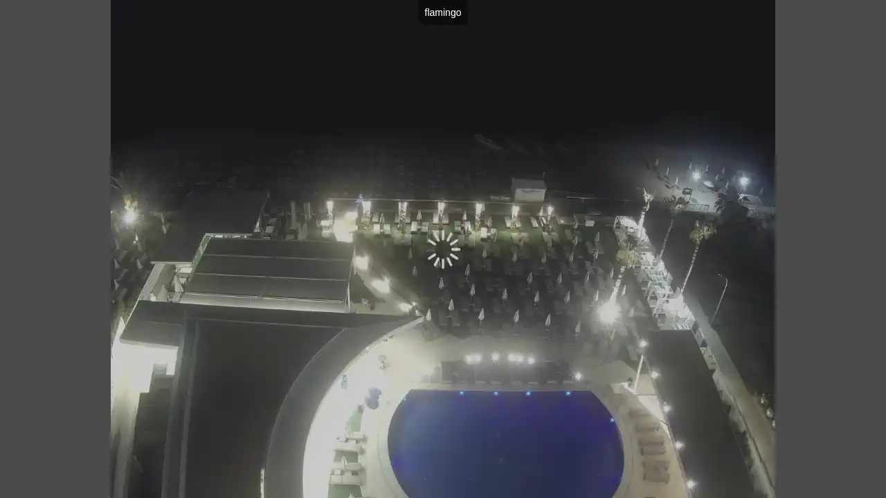 Ujęcie z kamery :city — 24 maja 2026 19:00