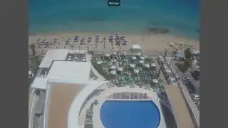 Miniatura 25 maja 2026 10:00 Protaras Cypr Plaża