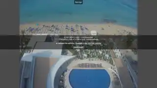 Miniatura 25 maja 2026 14:00 Protaras Cypr Plaża