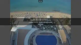 Miniatura 25 maja 2026 15:00 Protaras Cypr Plaża