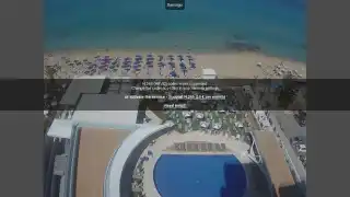 Miniatura 26 maja 2026 13:00 Protaras Cypr Plaża