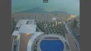 Miniatura 26 maja 2026 16:00 Protaras Cypr Plaża