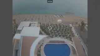 Miniatura 26 maja 2026 17:00 Protaras Cypr Plaża