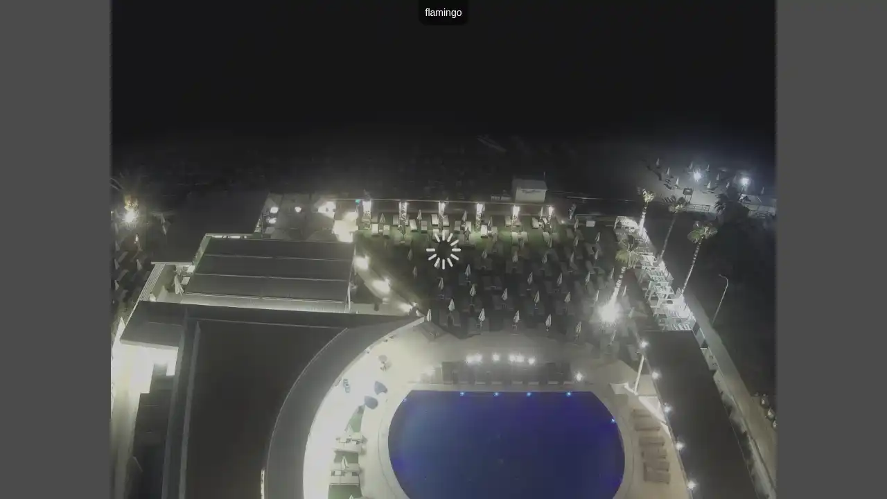Ujęcie z kamery :city — 26 maja 2026 19:00
