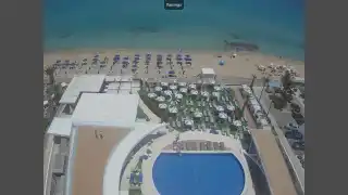 Miniatura 27 maja 2026 11:00 Protaras Cypr Plaża