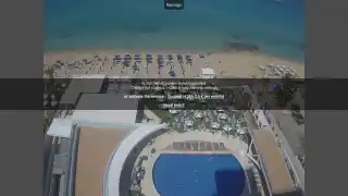 Miniatura 27 maja 2026 13:00 Protaras Cypr Plaża