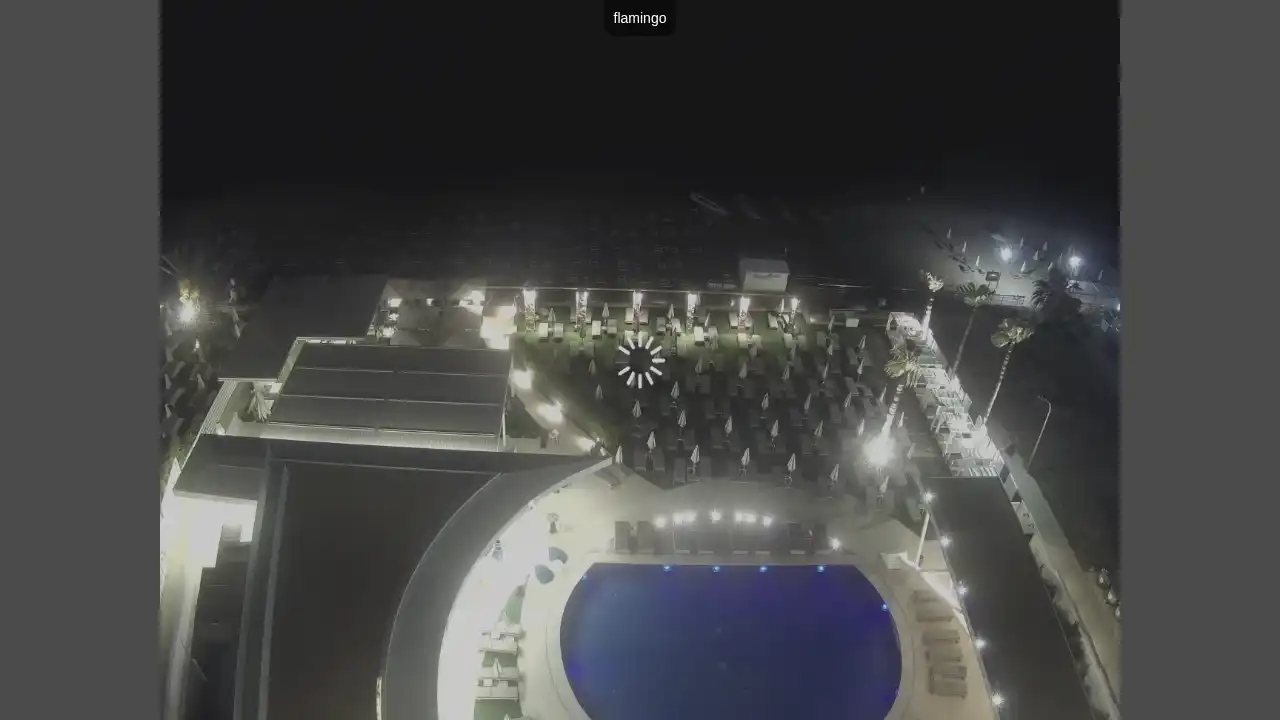 Ujęcie z kamery :city — 27 maja 2026 19:00