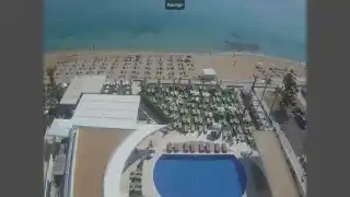 Miniatura 28 maja 2026 07:00 Protaras Cypr Plaża