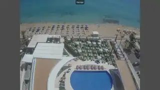 Miniatura 28 maja 2026 08:00 Protaras Cypr Plaża