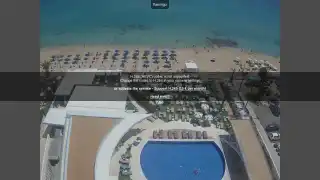 Miniatura 28 maja 2026 09:00 Protaras Cypr Plaża