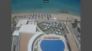 Miniatura 28 maja 2026 12:00 Protaras Cypr Plaża