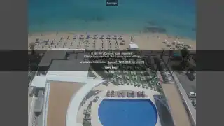 Miniatura 29 maja 2026 08:00 Protaras Cypr Plaża
