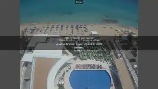 Miniatura 29 maja 2026 09:00 Protaras Cypr Plaża