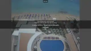 Miniatura 29 maja 2026 12:00 Protaras Cypr Plaża
