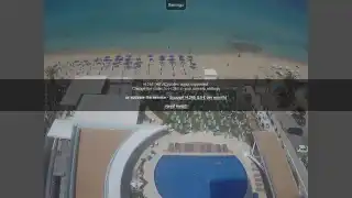 Miniatura 29 maja 2026 13:00 Protaras Cypr Plaża