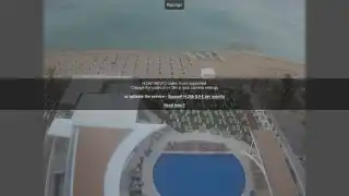 Miniatura 29 maja 2026 17:00 Protaras Cypr Plaża