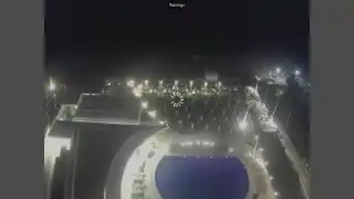 Miniatura 29 maja 2026 18:00 Protaras Cypr Plaża