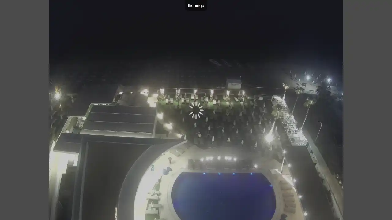 Ujęcie z kamery :city — 29 maja 2026 18:00