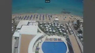 Miniatura 30 maja 2026 10:00 Protaras Cypr Plaża