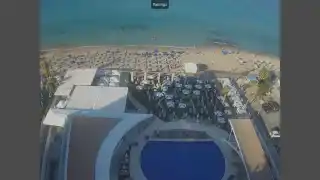 Miniatura 30 maja 2026 15:00 Protaras Cypr Plaża