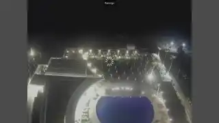 Miniatura 30 maja 2026 19:00 Protaras Cypr Plaża