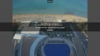 Miniatura 1 czerwca 2026 16:00 Protaras Cypr Plaża
