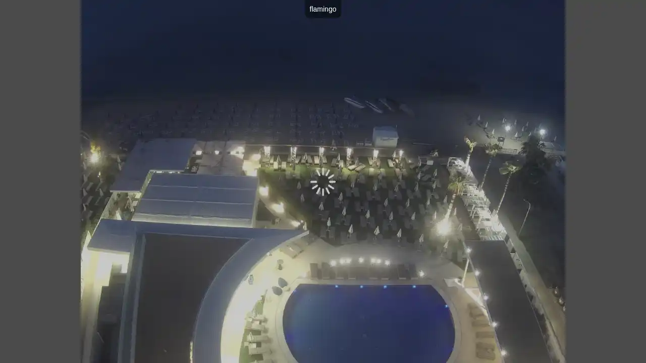 Ujęcie z kamery :city — 1 czerwca 2026 18:00