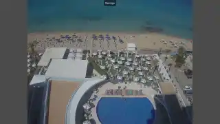 Miniatura 2 czerwca 2026 13:00 Protaras Cypr Plaża