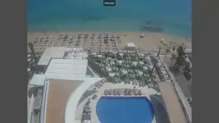 Miniatura 3 czerwca 2026 08:00 Protaras Cypr Plaża