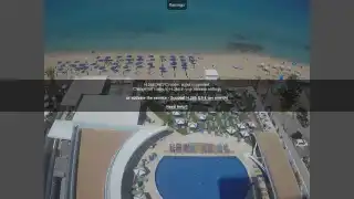 Miniatura 3 czerwca 2026 13:00 Protaras Cypr Plaża