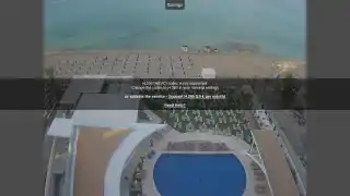 Miniatura 3 czerwca 2026 16:00 Protaras Cypr Plaża