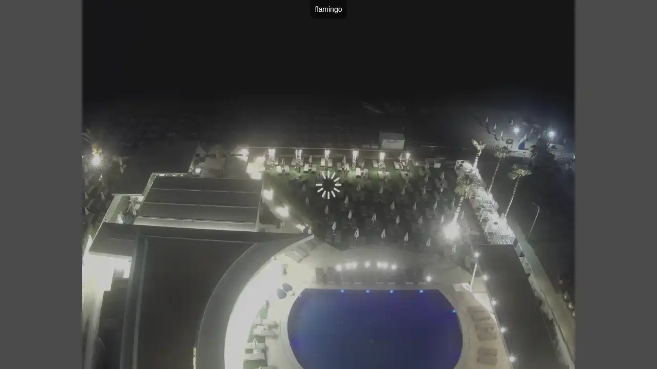 Ujęcie z kamery :city — 3 czerwca 2026 19:00
