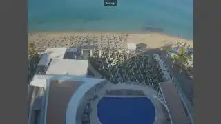 Miniatura 5 czerwca 2026 16:00 Protaras Cypr Plaża