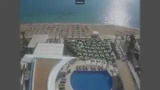 Miniatura 6 czerwca 2026 06:00 Protaras Cypr Plaża