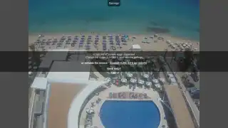 Miniatura 6 czerwca 2026 11:00 Protaras Cypr Plaża