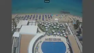 Miniatura 6 czerwca 2026 12:00 Protaras Cypr Plaża