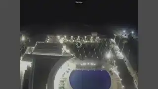 Miniatura 6 czerwca 2026 18:00 Protaras Cypr Plaża